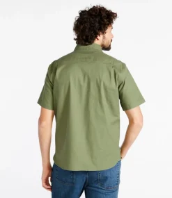 Flash Sale L.L.Bean 