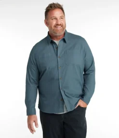 Store L.L.Bean 