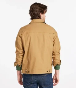 Best L.L.Bean 