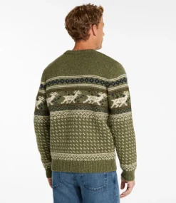 Online L.L.Bean