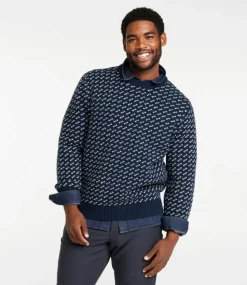 Best Sale L.L.Bean