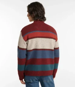 Clearance L.L.Bean 