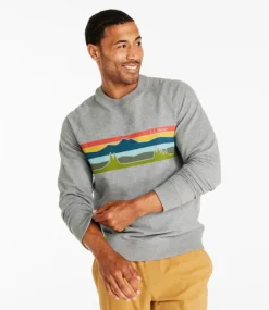 Best Sale L.L.Bean