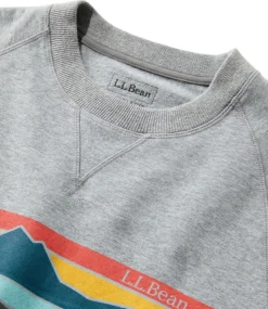 Best Sale L.L.Bean