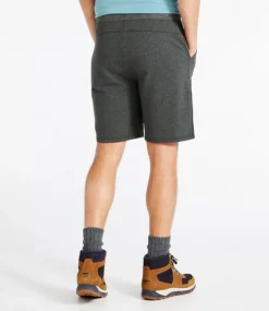 Outlet L.L.Bean