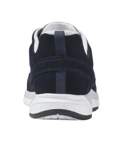 Shop L.L.Bean 