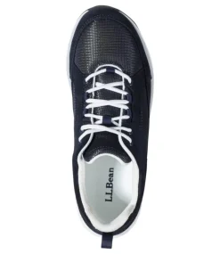 Shop L.L.Bean 