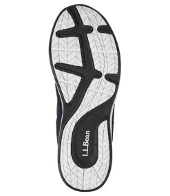 Shop L.L.Bean 