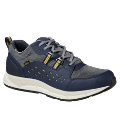 Sale L.L.Bean