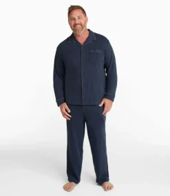Discount L.L.Bean