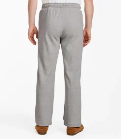 Cheap L.L.Bean 