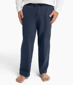 Cheap L.L.Bean 