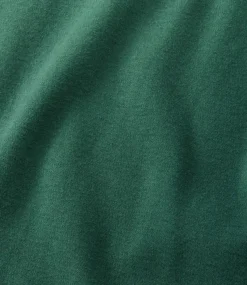 Cheap L.L.Bean 