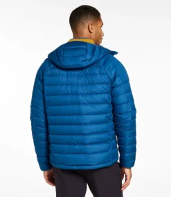 Sale L.L.Bean 