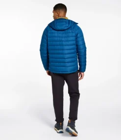 Sale L.L.Bean 