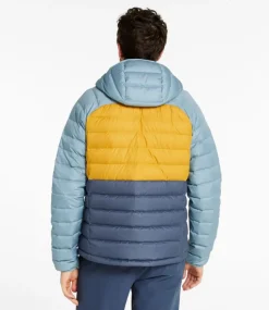 Best Sale L.L.Bean