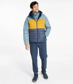 Best Sale L.L.Bean