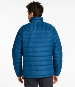 Best Sale L.L.Bean