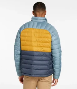 Cheap L.L.Bean 