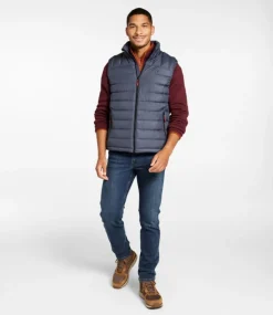Cheap L.L.Bean 