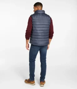 Cheap L.L.Bean 