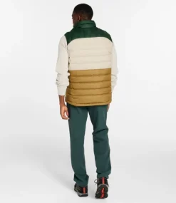 Discount L.L.Bean 