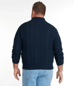 New L.L.Bean