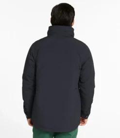 Online L.L.Bean