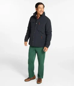 Online L.L.Bean