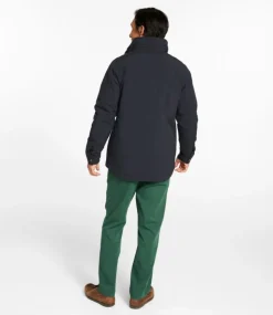Online L.L.Bean