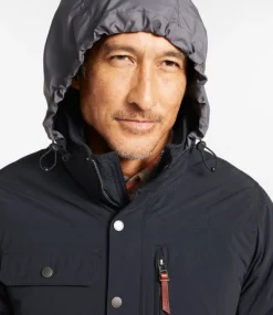 Online L.L.Bean