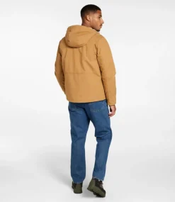 Store L.L.Bean 