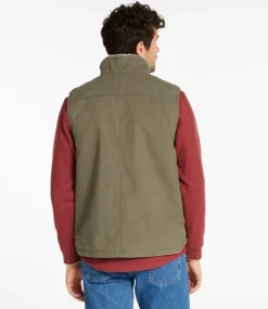 Fashion L.L.Bean