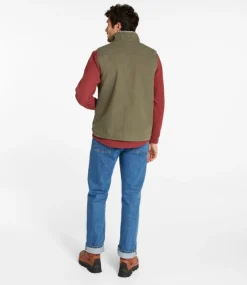 Fashion L.L.Bean
