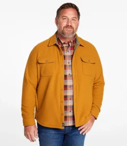 Best L.L.Bean