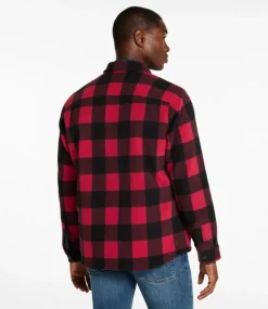 New L.L.Bean