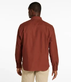 Best L.L.Bean 