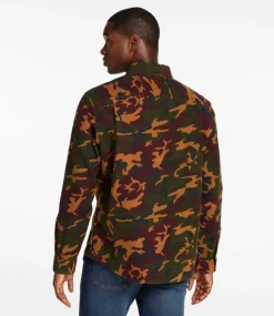 Flash Sale L.L.Bean 