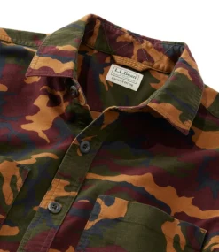 Flash Sale L.L.Bean 