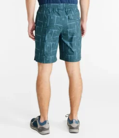 Store L.L.Bean
