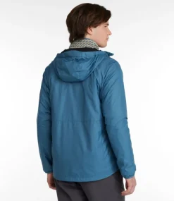 Cheap L.L.Bean 