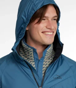 Cheap L.L.Bean 