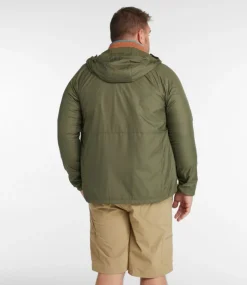 Cheap L.L.Bean 