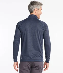 Fashion L.L.Bean