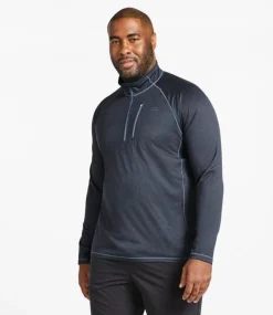 Fashion L.L.Bean