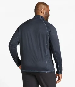 Fashion L.L.Bean