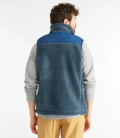 Fashion L.L.Bean 