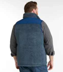 Fashion L.L.Bean 