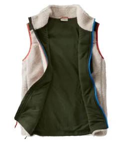 Fashion L.L.Bean 