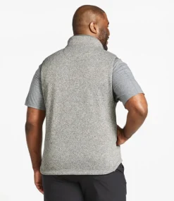 Store L.L.Bean